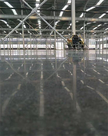 1494236588855548.jpg a2.jpg