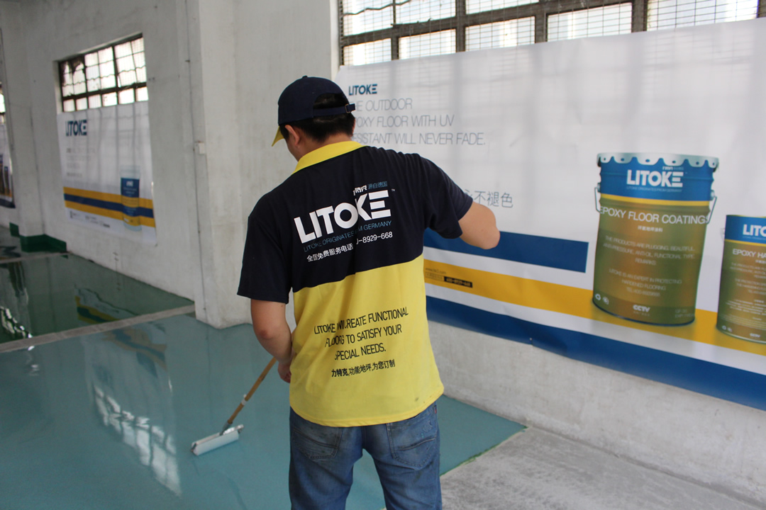 1497012142745858.jpg 圖片關(guān)鍵詞