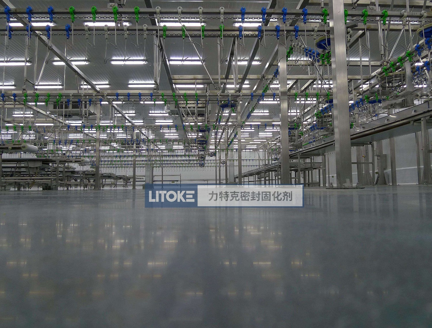 水泥地面硬化劑多少錢？