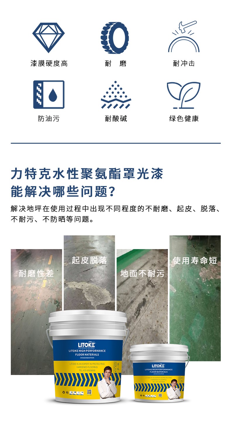 1650945197666393.jpg 圖片關(guān)鍵詞