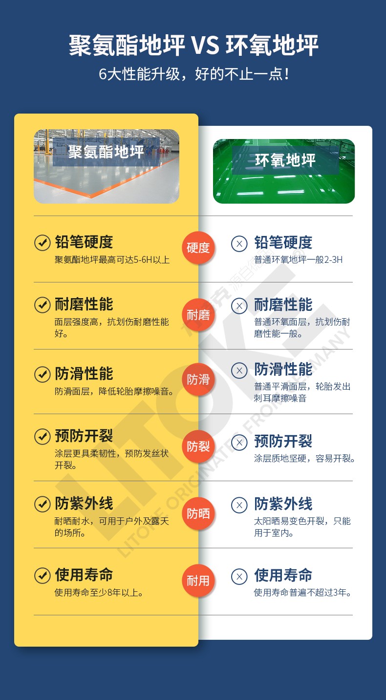 1650945197764621.jpg 圖片關(guān)鍵詞