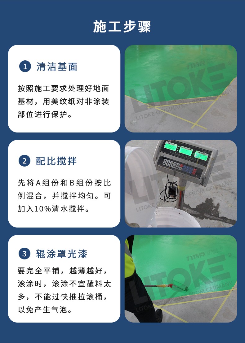 1650945198189294.jpg 圖片關(guān)鍵詞