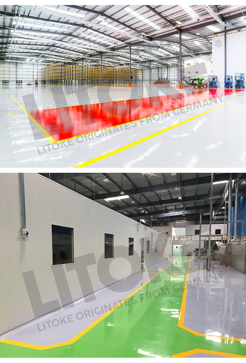 1650945198580818.jpg 圖片關(guān)鍵詞