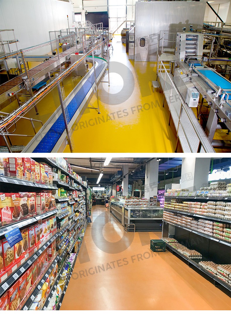 1650945198591309.jpg 圖片關(guān)鍵詞