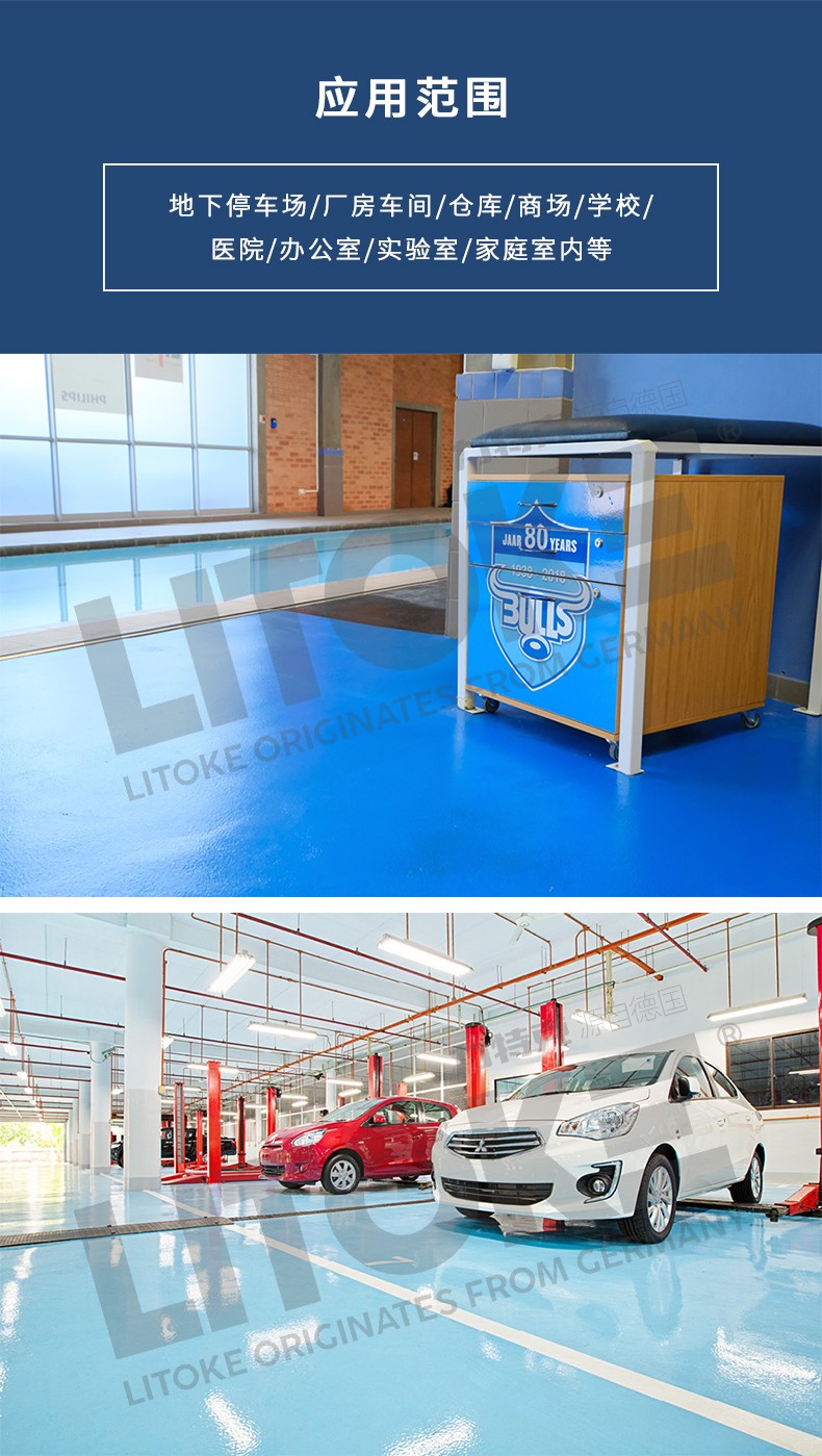 1650945198881446.jpg 圖片關(guān)鍵詞