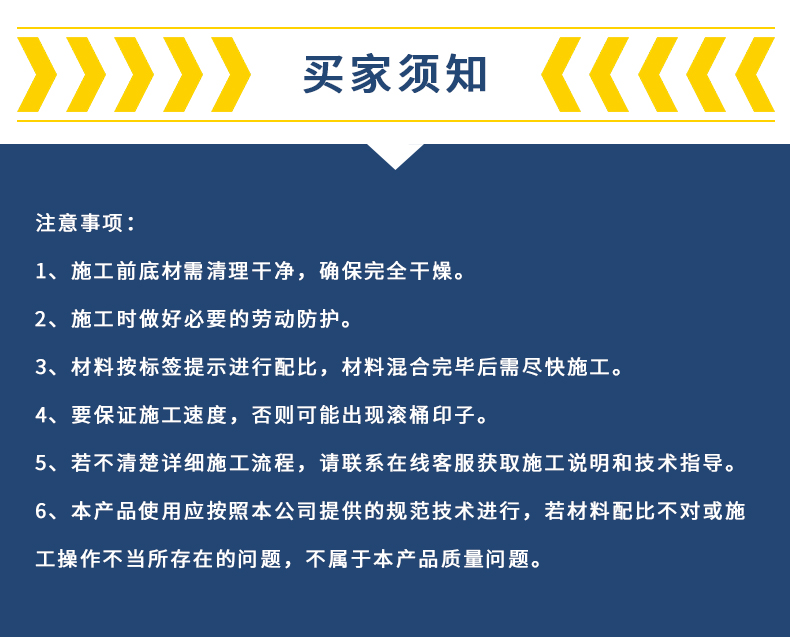 1650945198990434.jpg 圖片關(guān)鍵詞