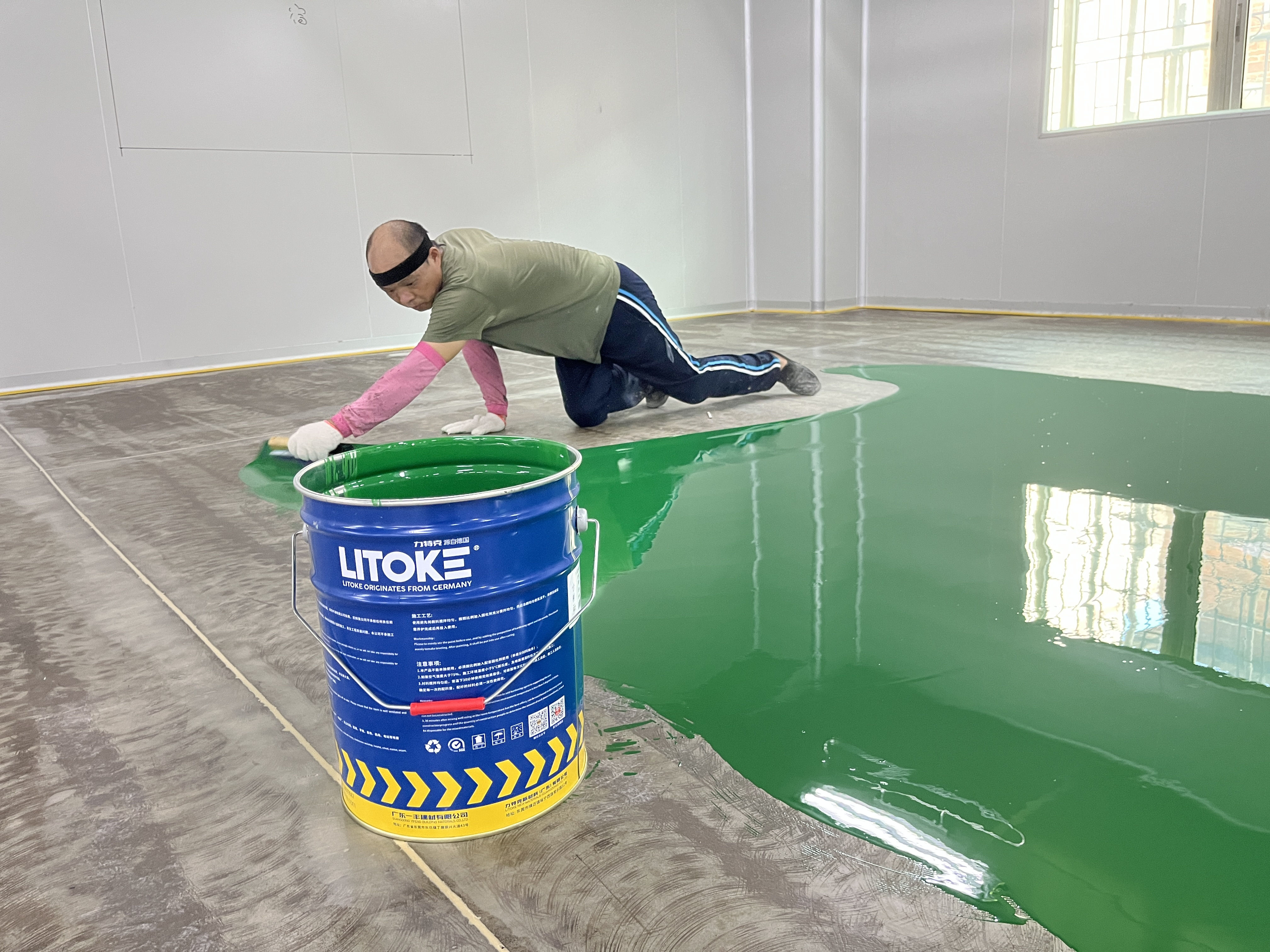 1691997115451111.jpg 1691997115451111.jpg