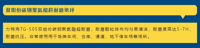 1711088417682099.jpg 1711088414712044.jpg