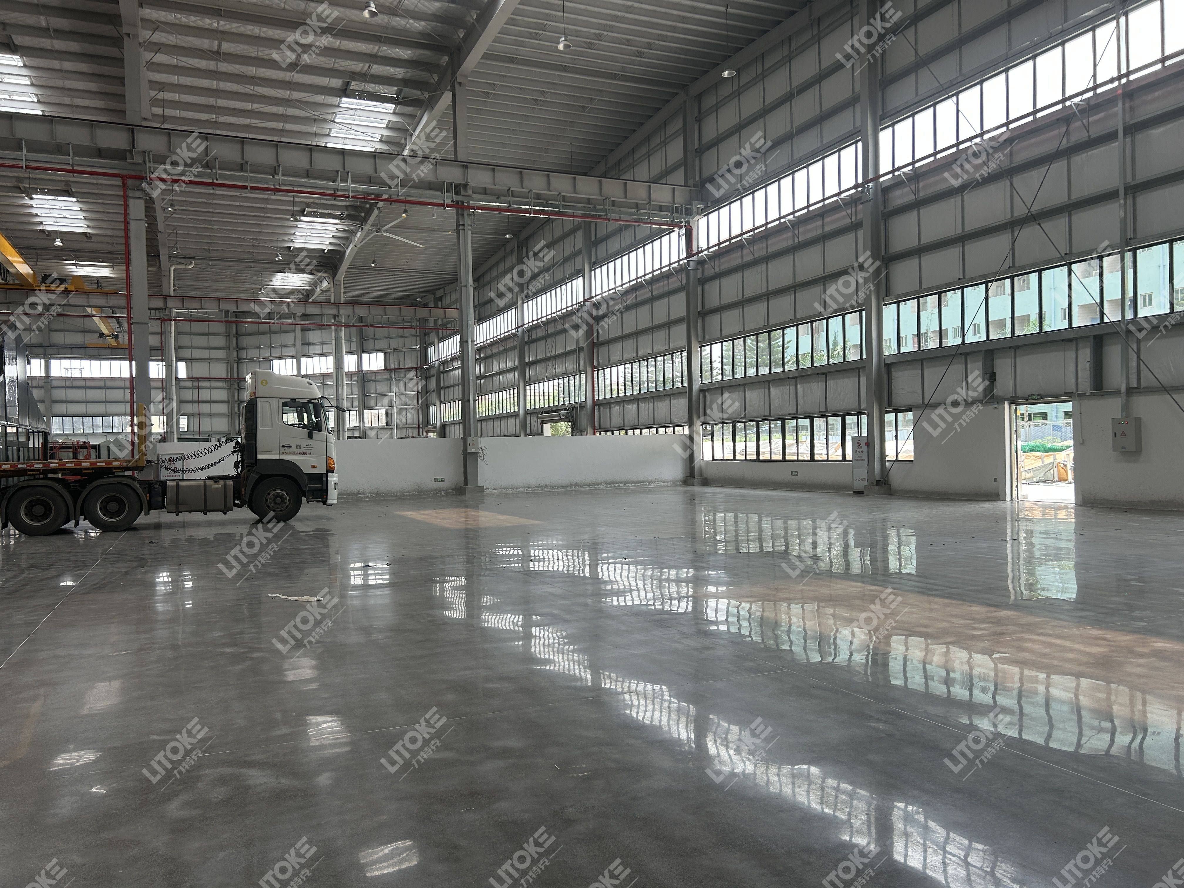 1768372854529244.jpg 1768372854529244.jpg