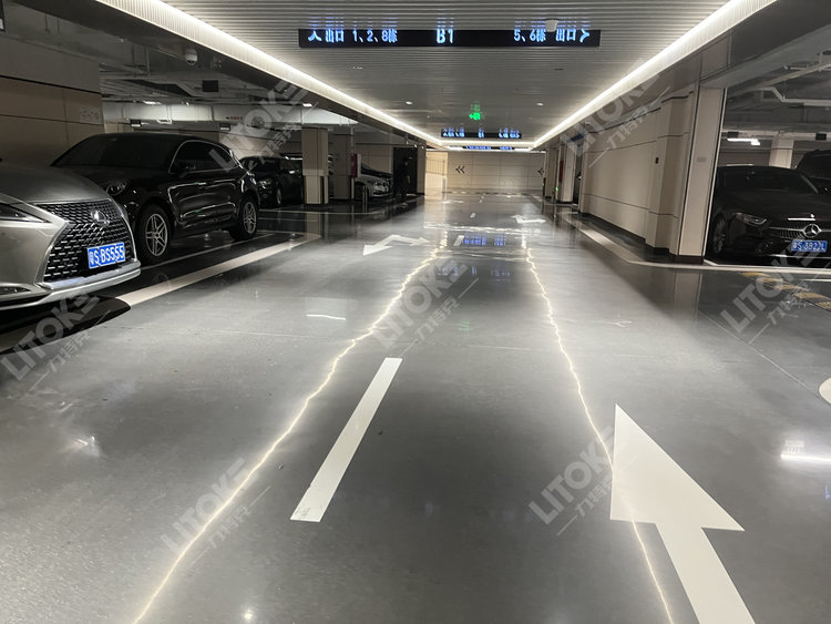 1768978113358970.jpg IMG_3508_結(jié)果.jpg