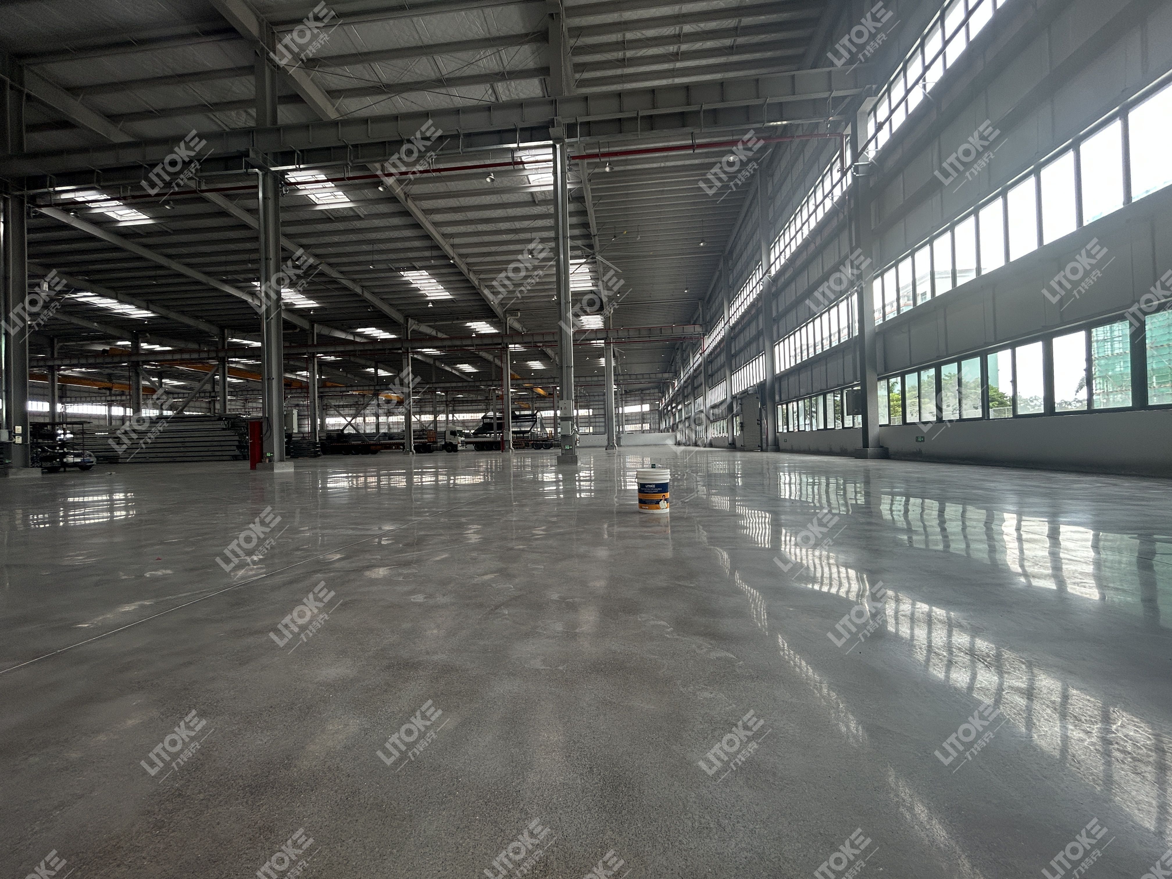 1769494984573174.jpg 1769494984573174.jpg