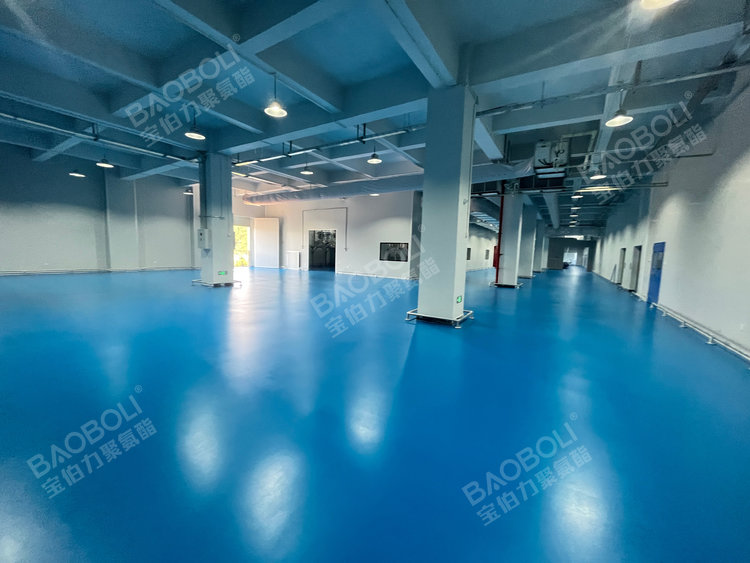 1770014153194611.jpg IMG_3114_結(jié)果.jpg