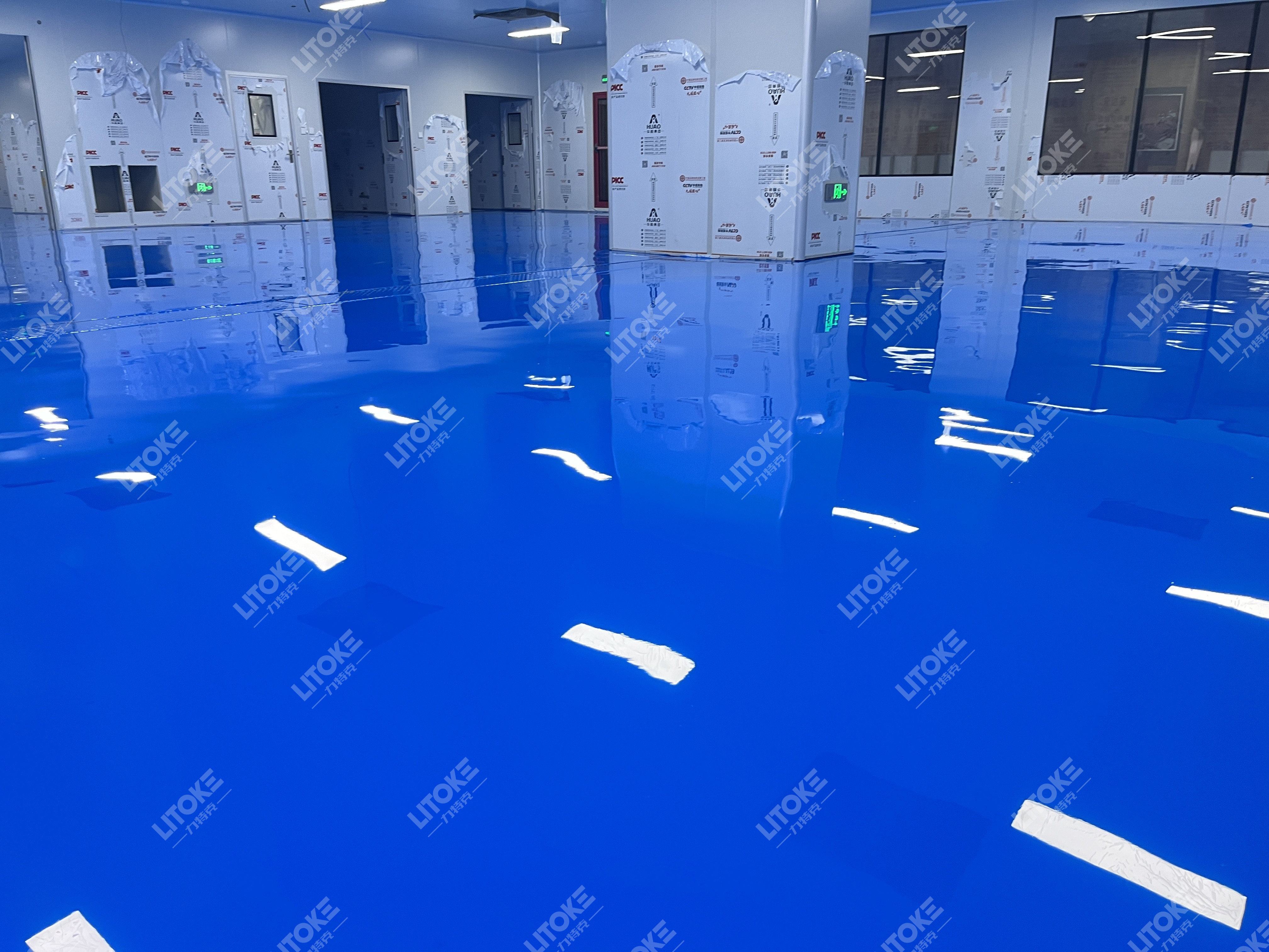 1772000181435543.jpg 1772000181435543.jpg