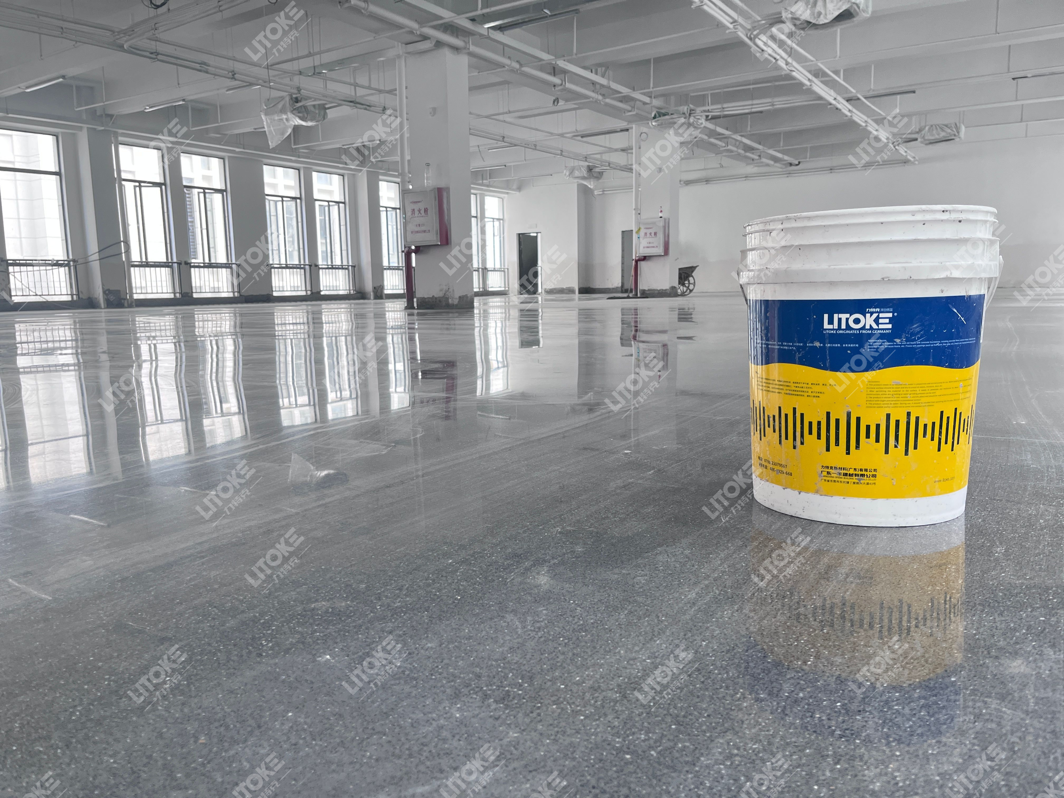 1773027260727829.jpg 1773027260727829.jpg