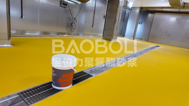 1773027297328509.jpg DJI_20260113115552_0100_D_結(jié)果.jpg