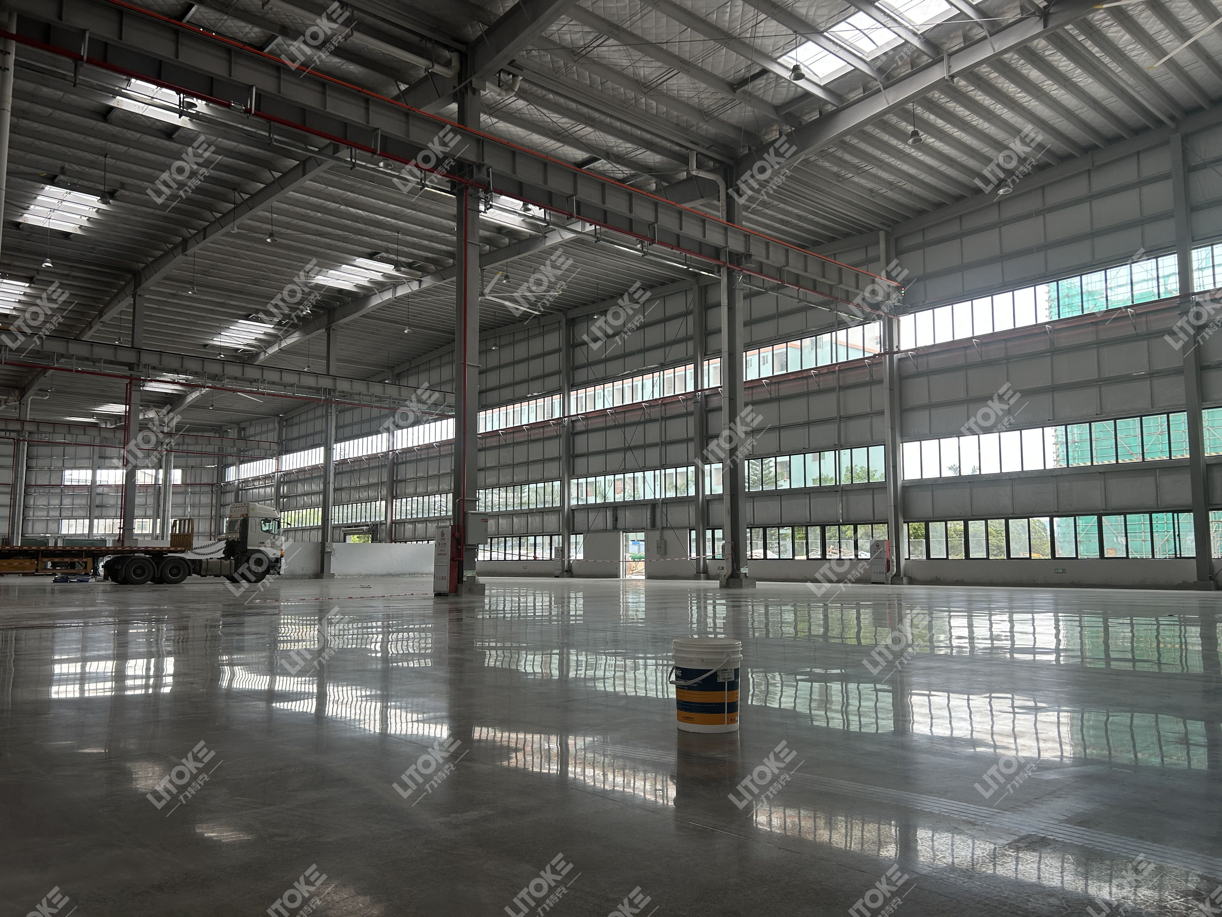 1773901102396465.jpg 1773901102396465.jpg