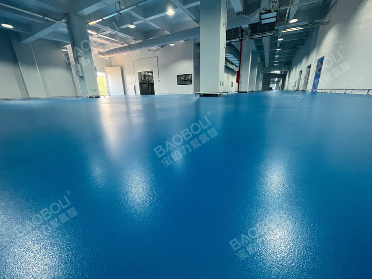 1774249393164278.jpg IMG_3113_結(jié)果.jpg